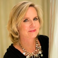 Paula Wilson