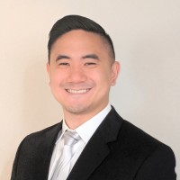 Mason Hsu