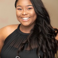 Tyesha Daniels