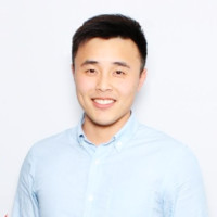Cheng (Tom) Cui