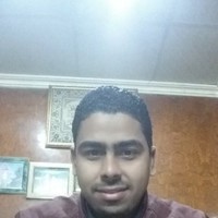Mohamed Reda