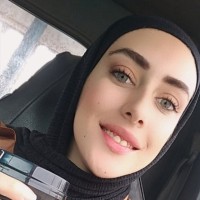 Mrh n Jallad