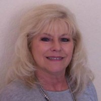 Joy Bardo