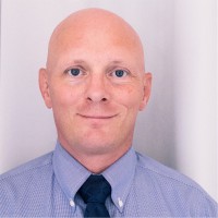 Eric Pickelsimer