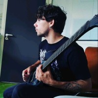 Alexandre Oglobleff