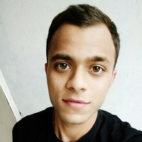 Brijesh Patel