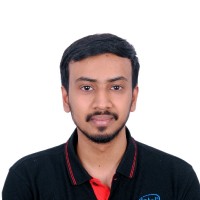 Sagar Patro