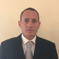 Ofer Zuntz