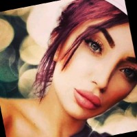 Kylie Cottell