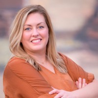Megan Kirkland Graham
