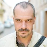 Javier Mallo