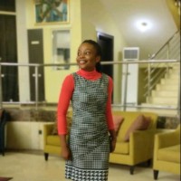 Joy Obah