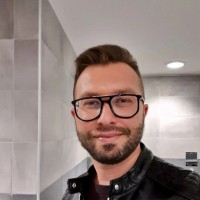 Alessandro Vettorello