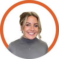 Ellie-Rose Tunnicliffe