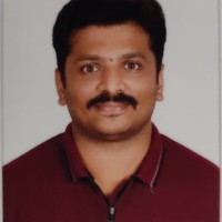 Abhishek K