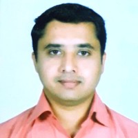 Abhijit Amle