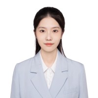 Ruotong Xu