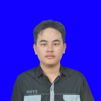 Yansen Jafianto