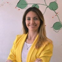 Estefania Cuello