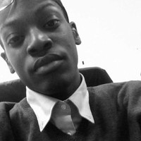 Jamie Philbert