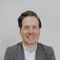 David Alexandre Tanguay