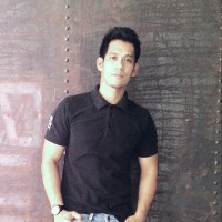 Adrian Magsino