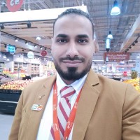 Waled Elyamny