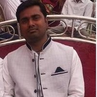 Raju Gupta