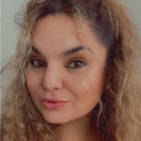 Roxana Padilla
