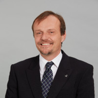 Peter Künzi