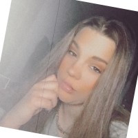 Lindsay Vanhove