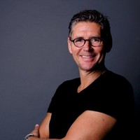Hans Van Dijk