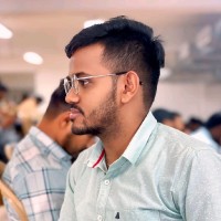 Chandan Kumar