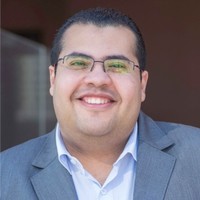 Ayman Ibrahim