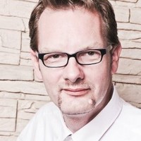 Stephan Reising
