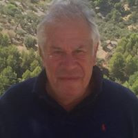 Howard Silver