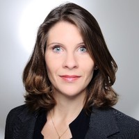 Anja Henritzi