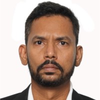 jitendra kumar