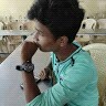 Mathanesh Waran