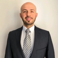 Yasin Ozdemir