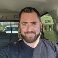 Dillon R