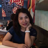 Duong Bach