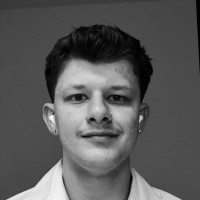 Simon Papp