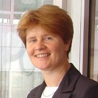 Sonja Pol