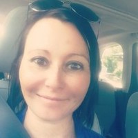 Jennifer Bristow