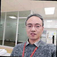 David Kang