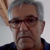 Jean Robert Cases