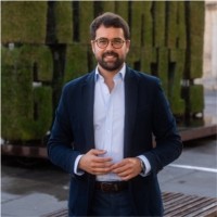 Iñaki García Calvo