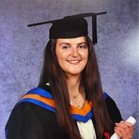 Lucy Exley