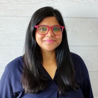 Krit Sundar, Mba, Ms, Shrm-Scp